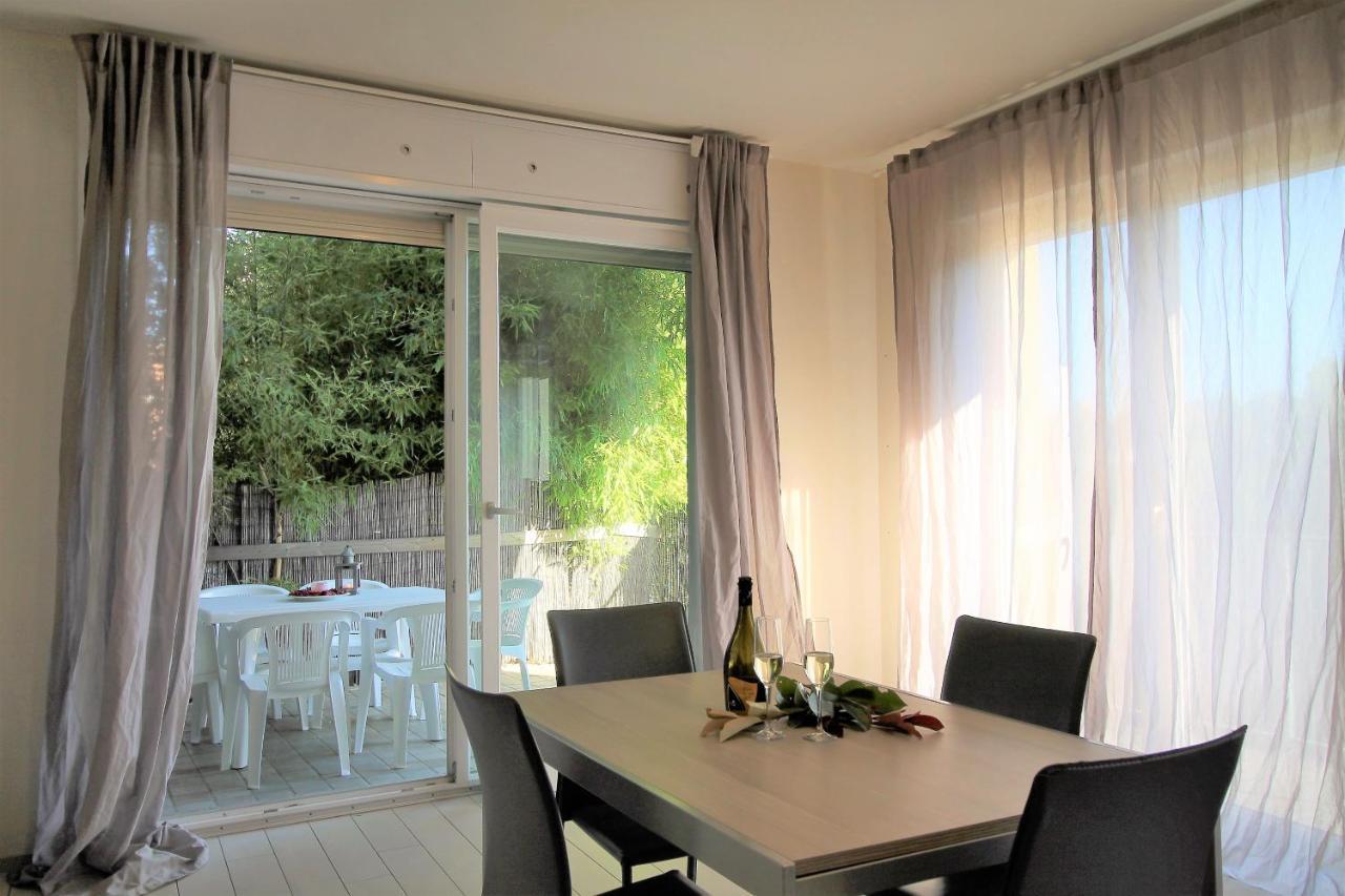 Residence Felice Челе Лигуре Екстериор снимка